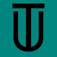 TweakUnit