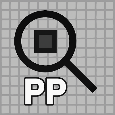 PixelPerfectUIScale
