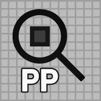 PixelPerfectUIScale