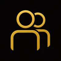 BetterFriendlist