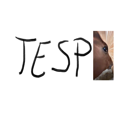 Tellas Soundpack