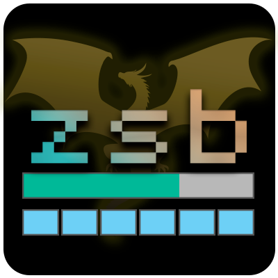 zSkyridingBar