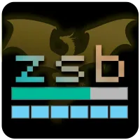 zSkyridingBar