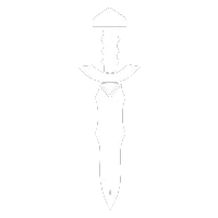 WorldPvP Gank Signal