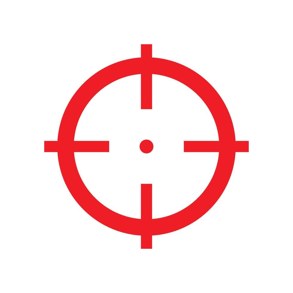 CrosshairsPlus - Nameplate Target