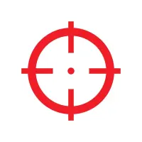 CrosshairsPlus - Nameplate Target