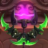 Reforge One