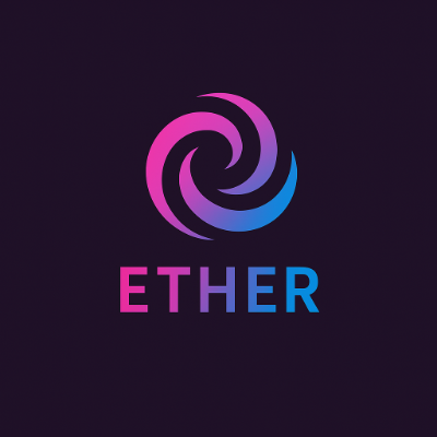 Ether