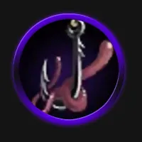FishLocked