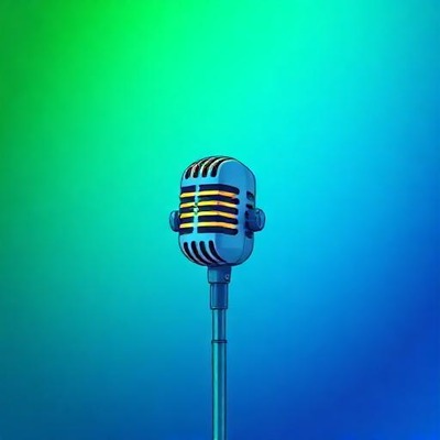 VoiceOver (TBC & WoTLK)