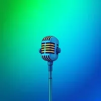 VoiceOver (TBC & WoTLK)