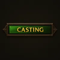 PlayerCastBars
