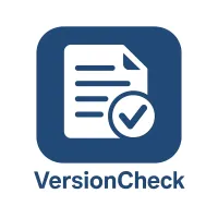 VersionCheck