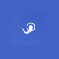 Ultimate Mouse Cursor