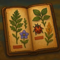 Herbarium