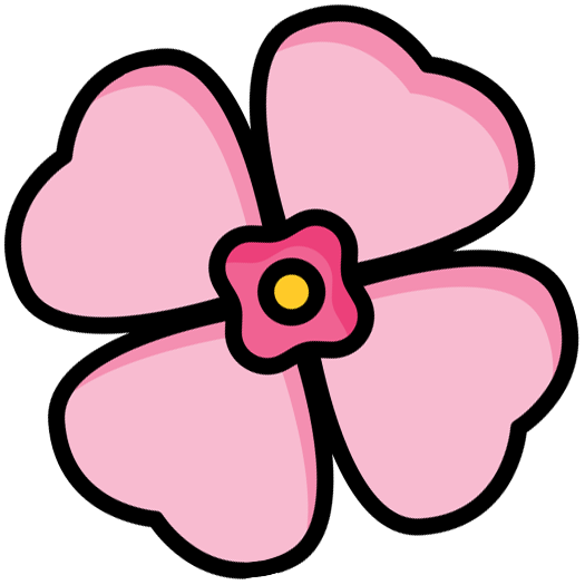 SakuriaMapIcons