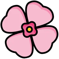 SakuriaMapIcons