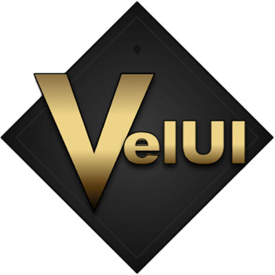 VelUI