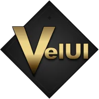 VelUI