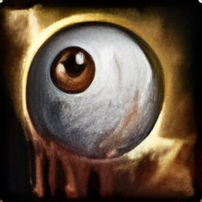 Legion Remix Lockout Filter