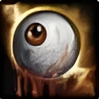 Legion Remix Lockout Filter