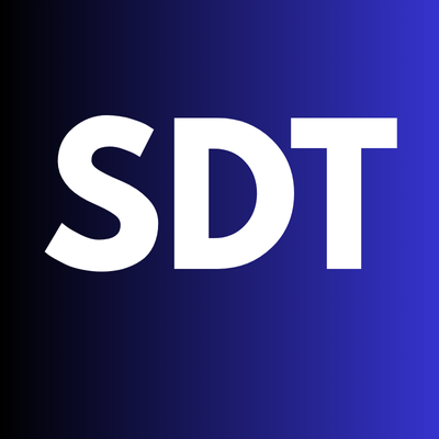 SimpleDatatexts