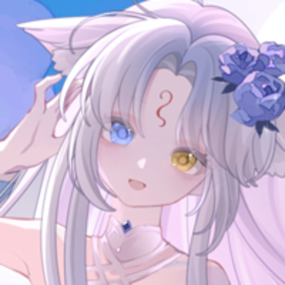 UmiP_Youko:寞叶Youko语音包
