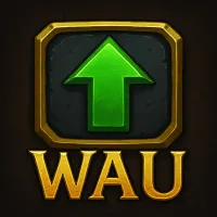 WAU - Auto Upgrade