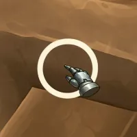 MouseCircle