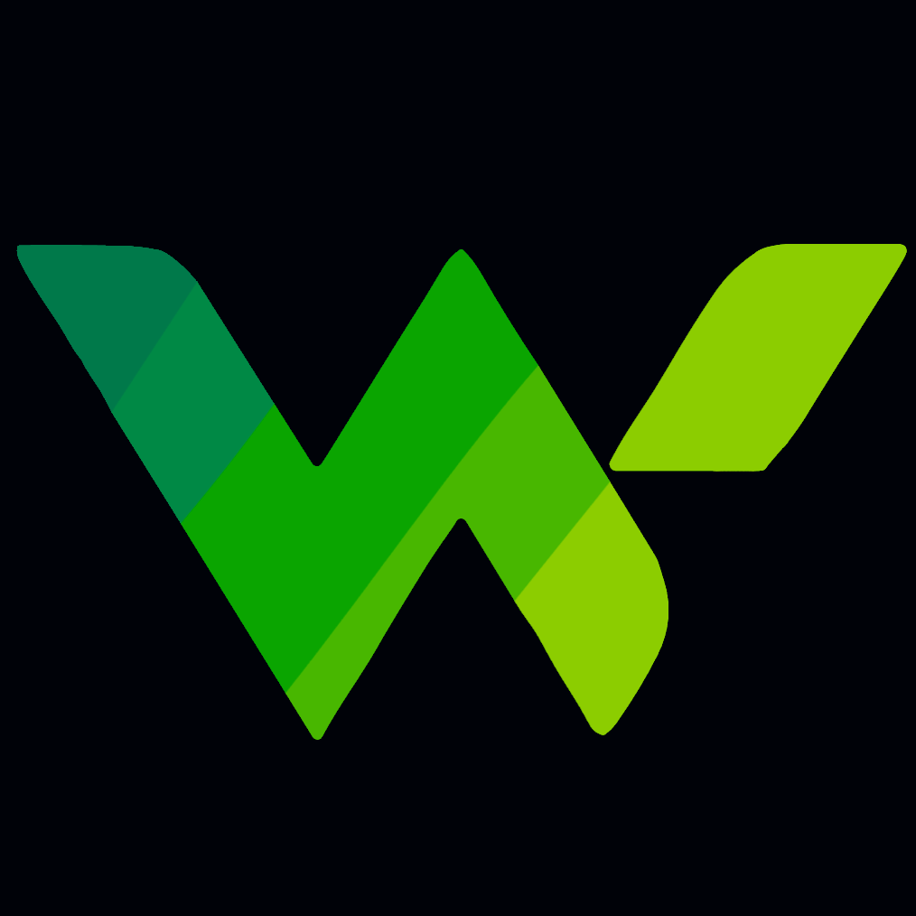 WilduTools