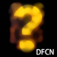 DFCN_AutoQuestHelper