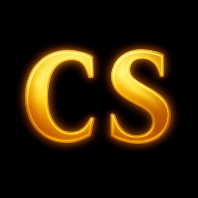CharacterStats
