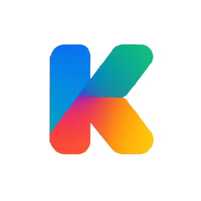 Kopilot