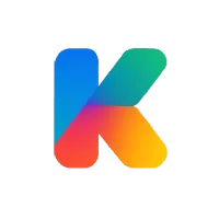 Kopilot