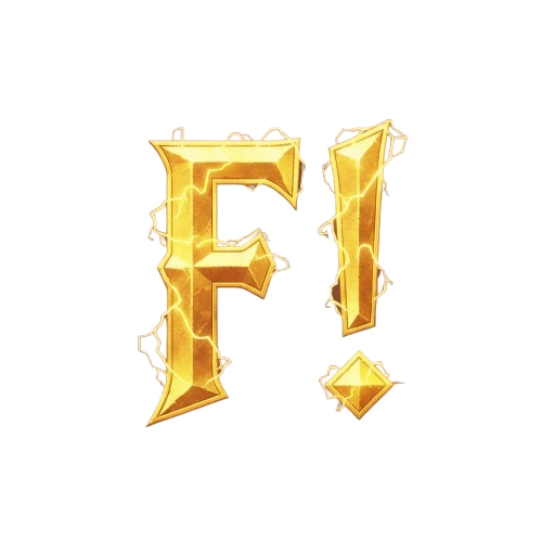 Focused! - Classic Focus Frame, Castbars & Macros