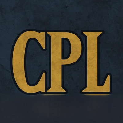 Chat Player Level (CPL)