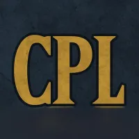 Chat Player Level (CPL)
