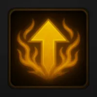 MybuffBartracker