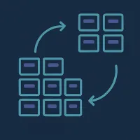 ElvUI Dynamic Group Frames Plugin