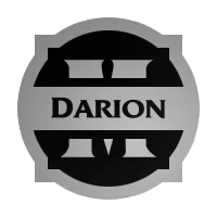 Masque: Darion