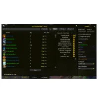 AuctionFaster