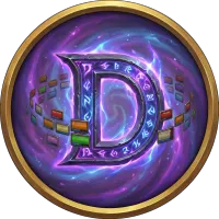 Danders Frames