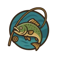 CFC - (Classic Fishing Companion)
