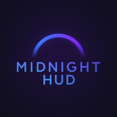 MidnightHUD