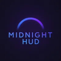 MidnightHUD