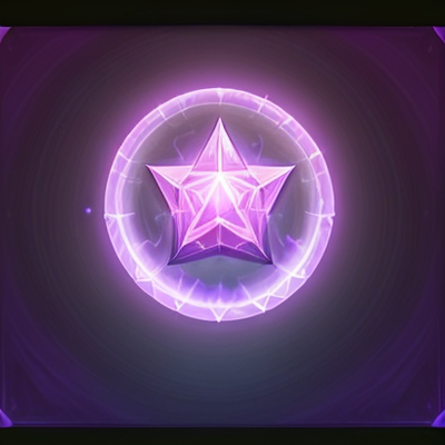 SimpleResourceBar