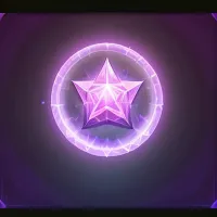 SimpleResourceBar