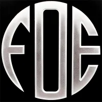 Foe's Catchy Castbar