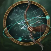 BeastAndBow