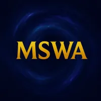 MidnightCooldownManager